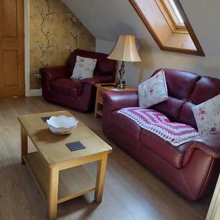 Ivydene Cottage Mablethorpe Zewnętrze zdjęcie