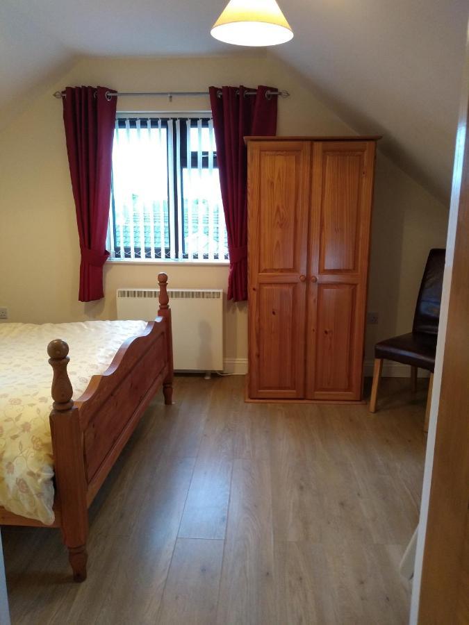 Ivydene Cottage Mablethorpe Zewnętrze zdjęcie